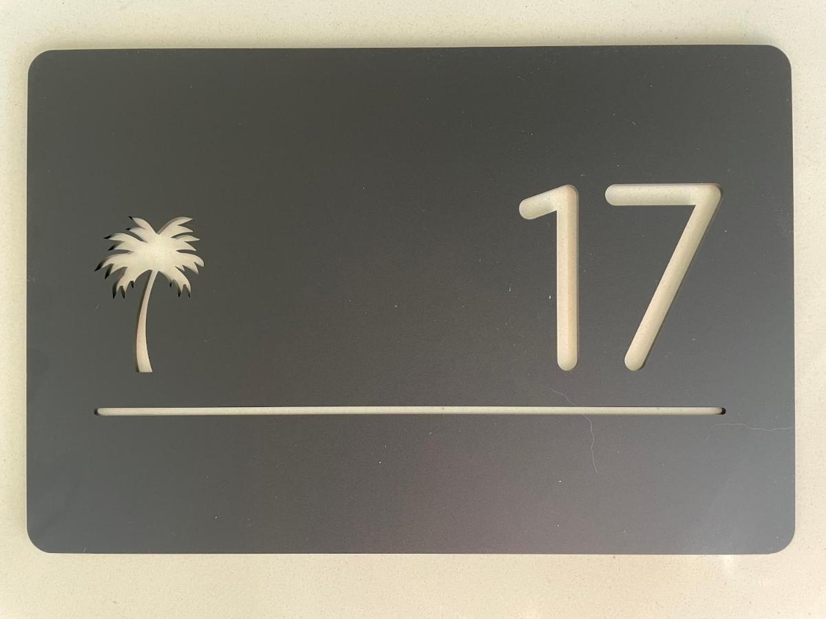 Palms On Collins Apartment Kiama
